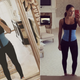 Image for article titled The Big Bad World of Products Celebrities Promote on Instagram